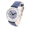 Union Glashütte 1893 – Ref. D007.456.16.082.00