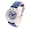 Union Glashütte 1893 – Ref. D007.456.16.082.00