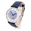 Union Glashütte 1893 – Ref. D007.456.16.082.00