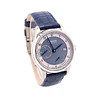 Union Glashütte 1893 – Ref. D007.456.16.082.00