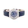 Union Glashütte 1893 – Ref. D007.456.16.082.00