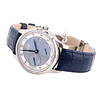 Union Glashütte 1893 – Ref. D007.456.16.082.00