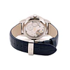 Union Glashütte 1893 – Ref. D007.456.16.082.00