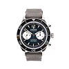 Union Glashütte Noramis – Ref. D012.927.18.097.00