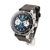 Union Glashütte Noramis – Ref. D012.927.18.097.00