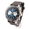 Union Glashütte Noramis – Ref. D012.927.18.097.00