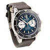 Union Glashütte Noramis – Ref. D012.927.18.097.00