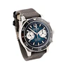 Union Glashütte Noramis – Ref. D012.927.18.097.00