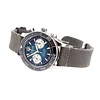 Union Glashütte Noramis – Ref. D012.927.18.097.00