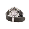 Union Glashütte Noramis – Ref. D012.927.18.097.00