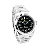 Rolex Air‑King 126900 (2024) - Full Stickers
