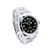 Rolex Air‑King 126900 (2024) - Full Stickers