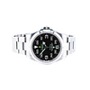 Rolex Air‑King 126900 (2024) - Full Stickers