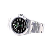 Rolex Air‑King 126900 (2024) - Full Stickers