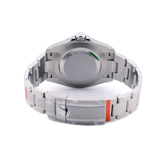 Rolex Air‑King 126900 (2024) - Full Stickers