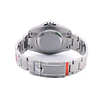 Rolex Air‑King 126900 (2024) - Full Stickers