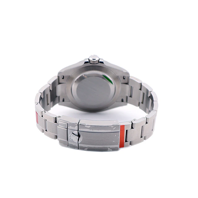 Rolex Air‑King 126900 (2024) - Full Stickers