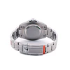 Rolex Air‑King 126900 (2024) - Full Stickers