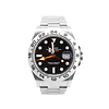 Rolex Explorer II – Ref. 226570 – 42 mm (2025)