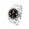 Rolex Explorer II – Ref. 226570 – 42 mm (2025)
