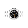 Rolex Explorer II – Ref. 226570 – 42 mm (2025)