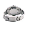 Rolex Explorer II – Ref. 226570 – 42 mm (2025)