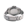 Rolex Explorer II – Ref. 226570 – 42 mm (2025)