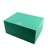 Rolex Oyster Perpetual 41 – Ref. 134300 – Mostrador Prata - (2026) 