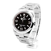 Rolex Explorer – Oyster Perpetual 124270 (2025) 