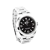 Rolex Explorer – Oyster Perpetual 124270 (2025) 