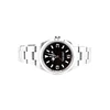 Rolex Explorer – Oyster Perpetual 124270 (2025) 