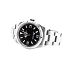 Rolex Explorer – Oyster Perpetual 124270 (2025) 