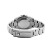 Rolex Explorer – Oyster Perpetual 124270 (2025) 