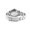 Rolex Explorer – Oyster Perpetual 124270 (2025) 