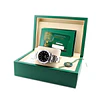 Rolex Explorer – Oyster Perpetual 124270 (2025) 