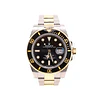 Rolex Submariner Date 116613LN (2019)