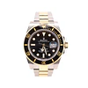 Rolex Submariner Date 116613LN (2019)