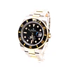 Rolex Submariner Date 116613LN (2019)