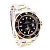 Rolex Submariner Date 116613LN (2019)