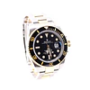 Rolex Submariner Date 116613LN (2019)