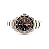 Rolex Submariner Date 116613LN (2019)