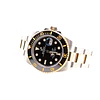 Rolex Submariner Date 116613LN (2019)