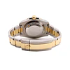 Rolex Submariner Date 116613LN (2019)