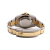 Rolex Submariner Date 116613LN (2019)