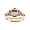 Rolex Submariner Date 116613LN (2019)