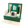 Rolex Submariner Date 116613LN (2019)