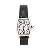 Franck Muller Cintrée Curvex – Ref. 1752 QZ