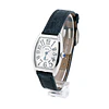 Franck Muller Cintrée Curvex – Ref. 1752 QZ