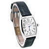 Franck Muller Cintrée Curvex – Ref. 1752 QZ