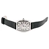 Franck Muller Cintrée Curvex – Ref. 1752 QZ
